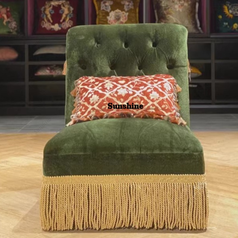 Home Cinema Lounge - Классический многофункциональный диван для гостиной, удобный