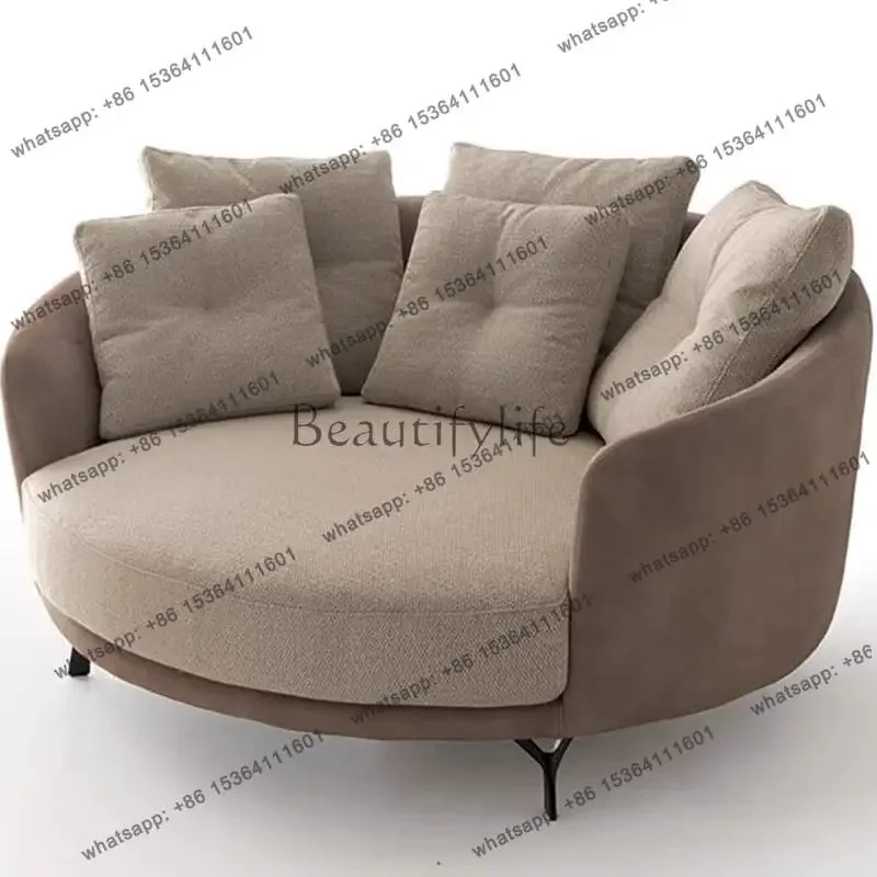 Home Cinema Lounge - Классический многофункциональный диван-реклайнер yj7 FGFG для