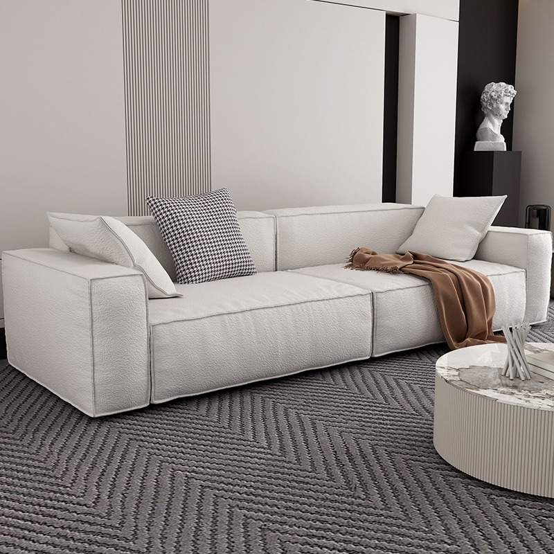 Home Cinema Lounge - Роскошные диваны для гостиной, гостиная, кинотеатр,