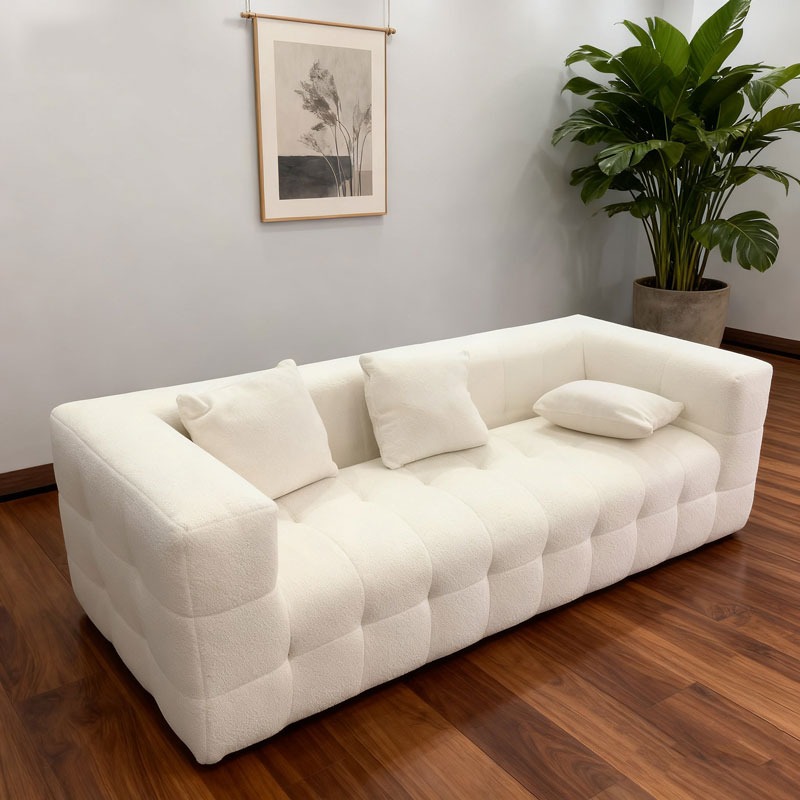 Home Cinema Lounge - Роскошный дизайнерский диван для гостиной, диван