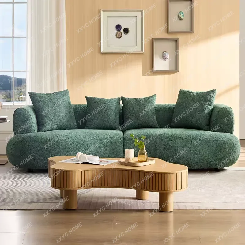 Home Cinema Lounge - Диван для гостиной, двухместный, комфортный, многофункциональный,