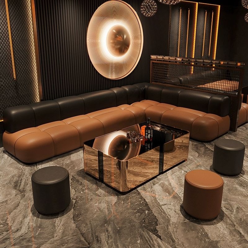 Home Cinema Lounge - Игровая подушка, диваны для гостиной, напольный