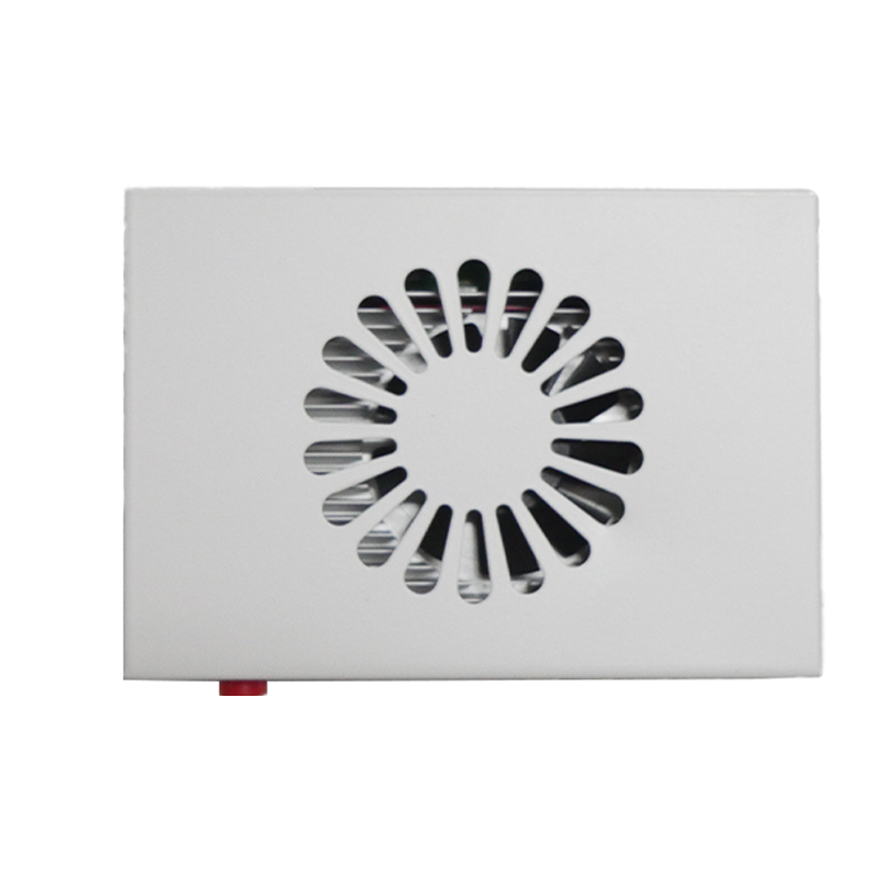 Видеопроцессор DMA 6-го поколе – обзор и цена Home Cinema Video Processor