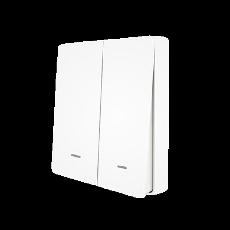 MOES Стандарт ЕС Tuya Zigbee 3 – обзор и цена Universal Remote Control