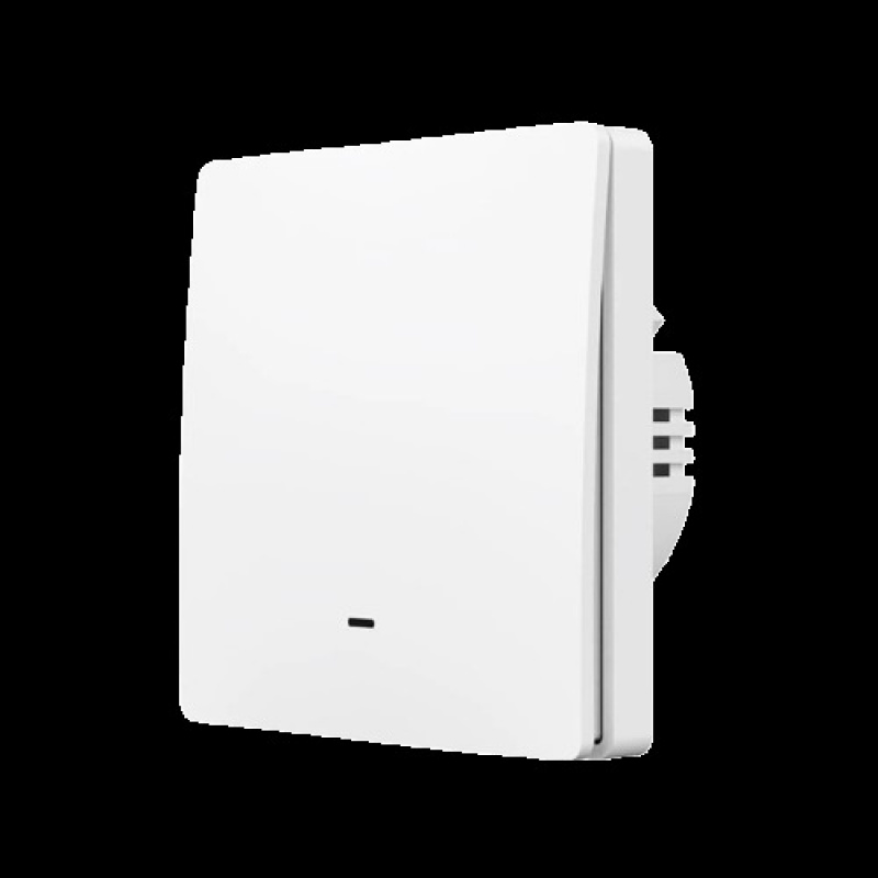 MOES Стандарт ЕС Tuya Zigbee 3 – обзор и цена Universal Remote Control