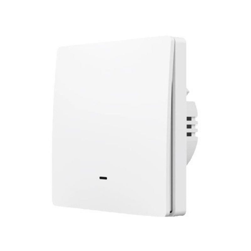 MOES Стандарт ЕС Tuya Zigbee 3 – обзор и цена Universal Remote Control