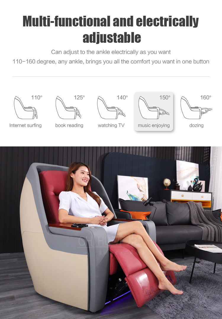 Дизайнерский функциональный эл – обзор и цена Home Cinema Usa