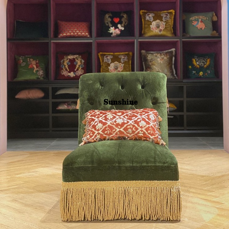 Классический многофункциональн – обзор и цена Home Cinema Lounge