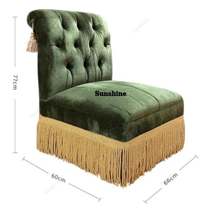 Классический многофункциональн – обзор и цена Home Cinema Lounge