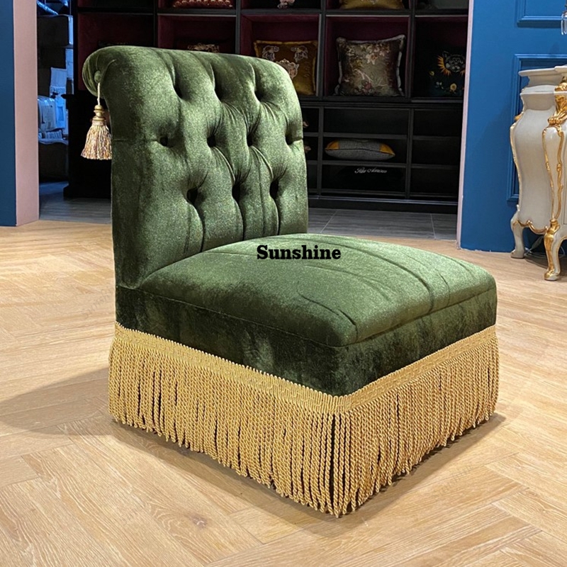 Классический многофункциональн – обзор и цена Home Cinema Lounge