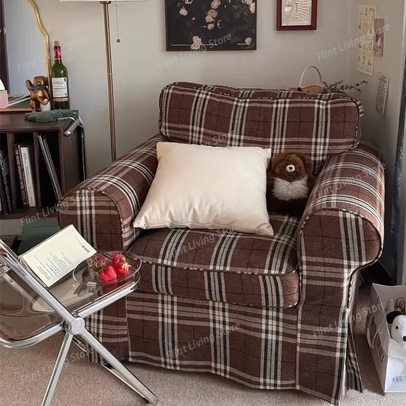 Дизайнерские диваны для гостин – обзор и цена Home Cinema Lounge