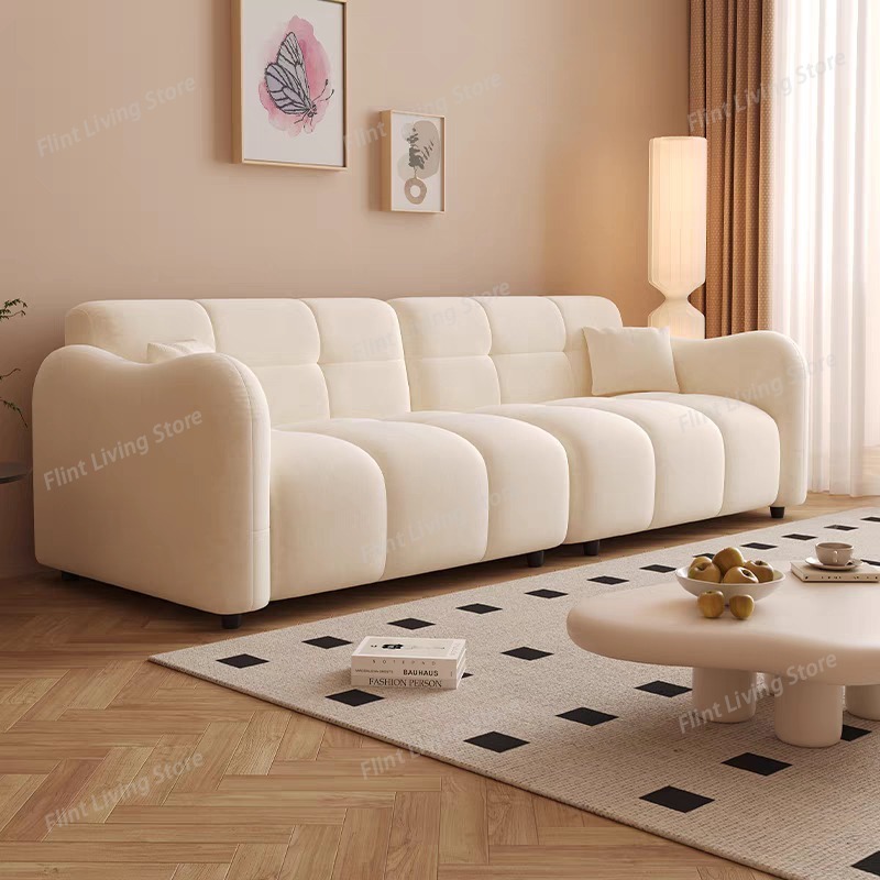 Уютный диван для гостиной: эко – обзор и цена Home Cinema Lounge