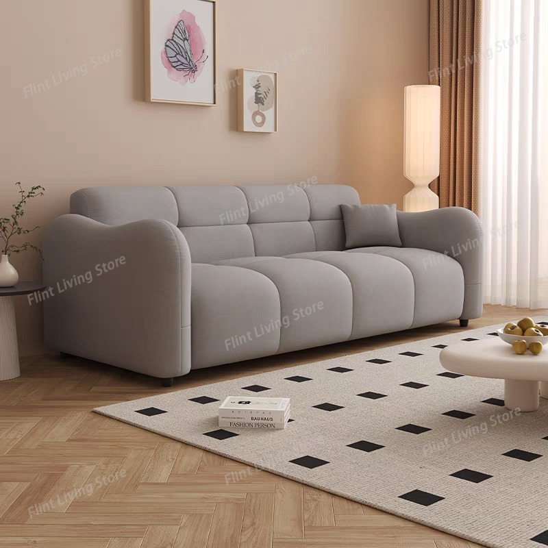 Уютный диван для гостиной: эко – обзор и цена Home Cinema Lounge