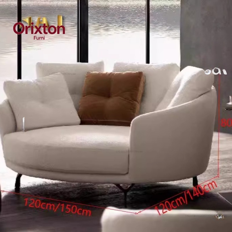 Классический многофункциональн – обзор и цена Home Cinema Lounge