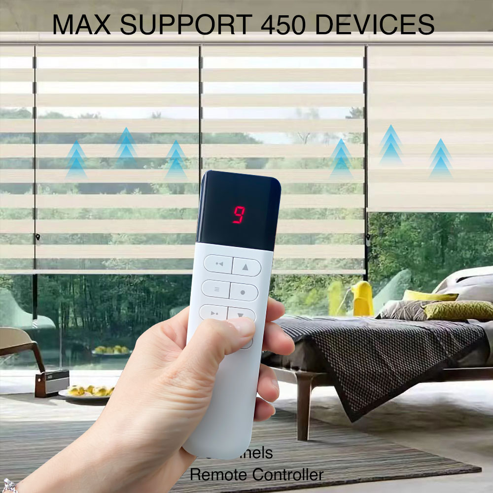 Двигатель для роликовой шторки – обзор и цена Home Cinema App