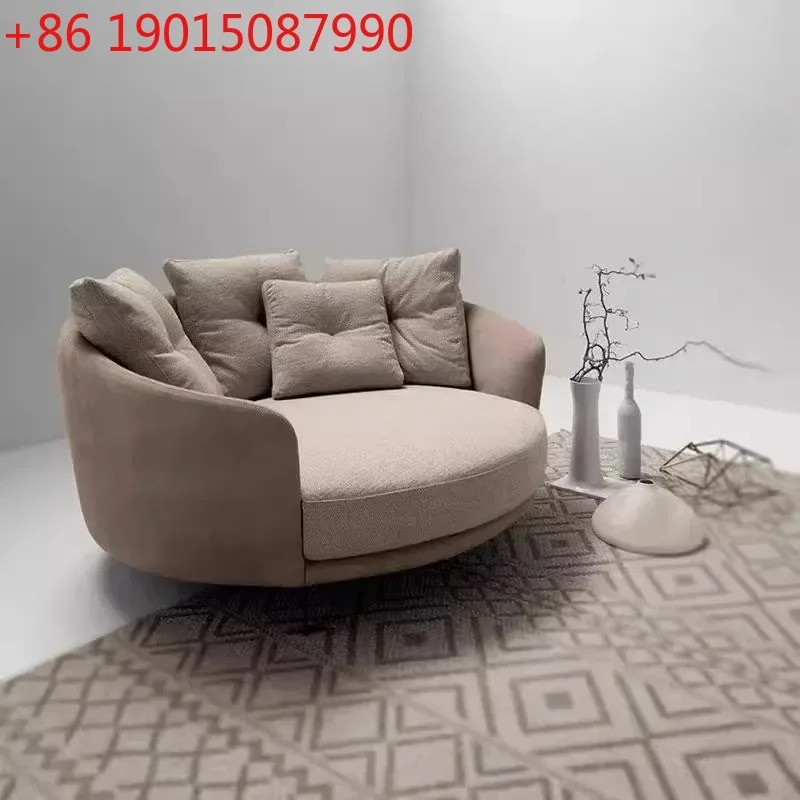 Классический многофункциональн – обзор и цена Home Cinema Lounge