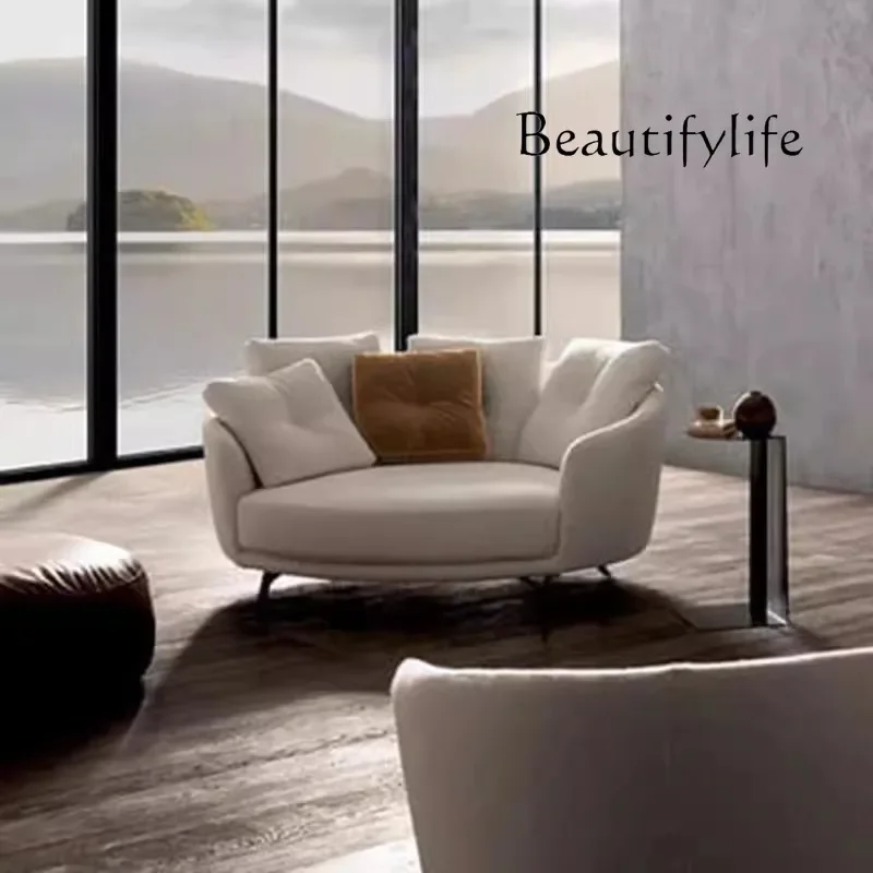 Классический многофункциональн – обзор и цена Home Cinema Lounge