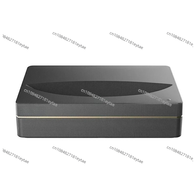 Проектор DC90 для домашнего ки – обзор и цена Home Cinema Usa