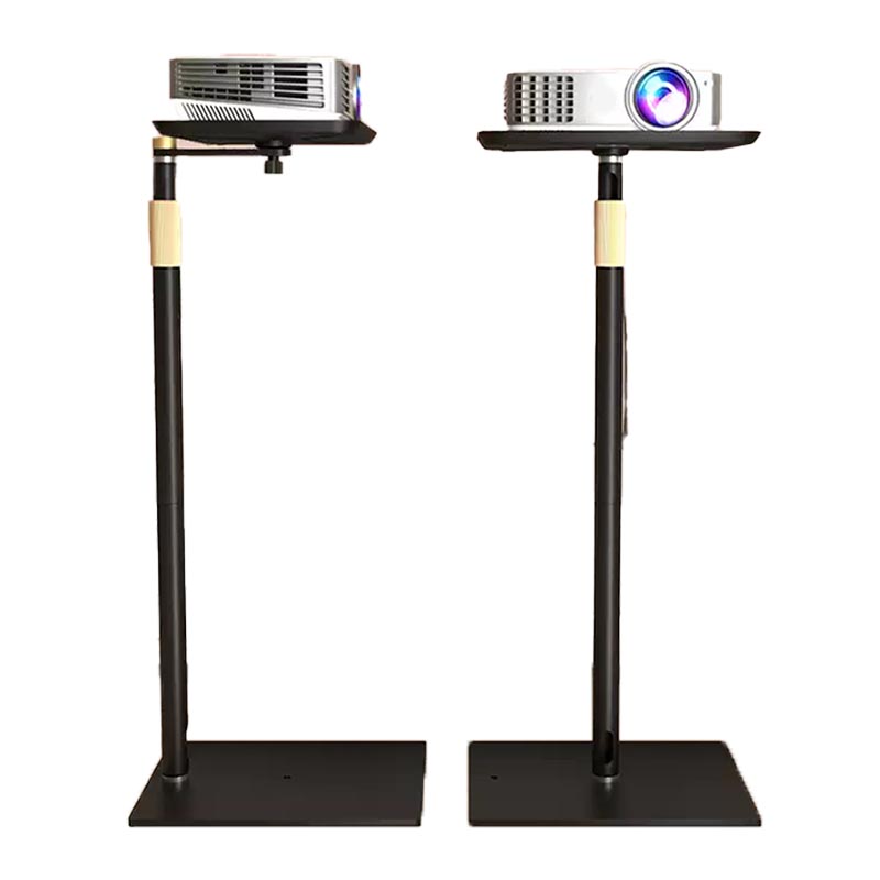Портативная напольная подставк – обзор и цена Home Cinema Usa