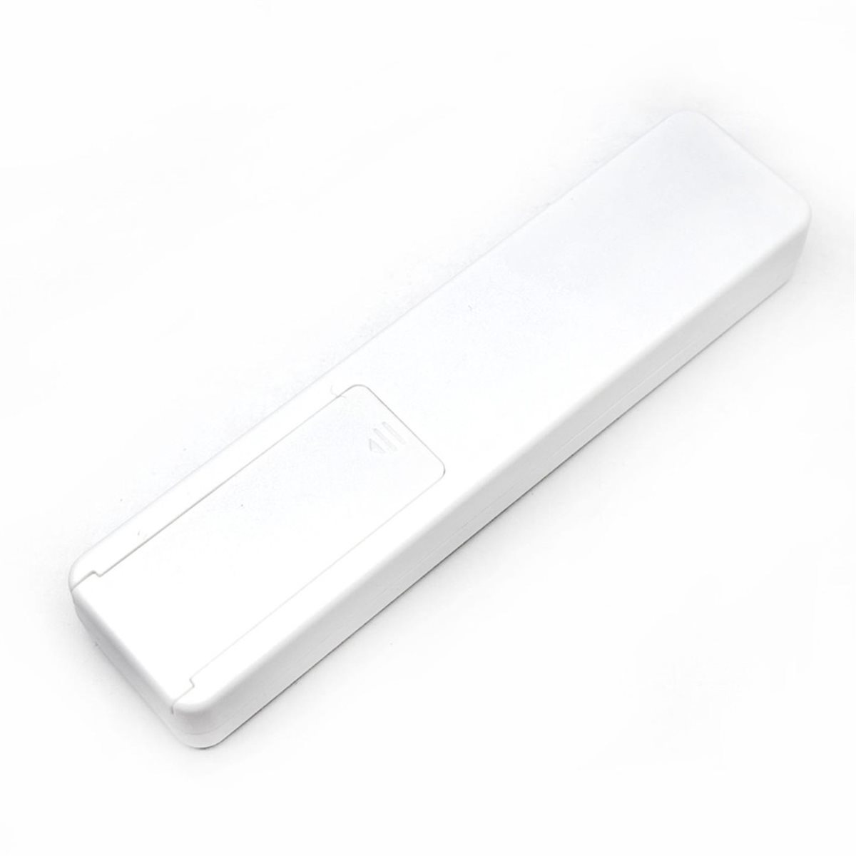 обновление. (с термометром) Но – обзор и цена Universal Remote Control