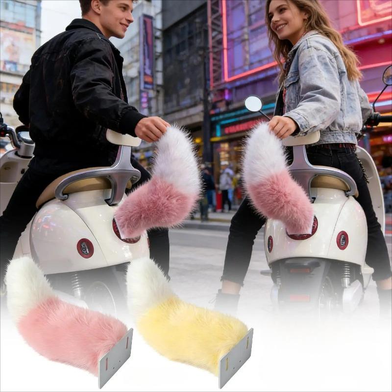 Милый электрический плюшевый х – обзор и цена Universal Remote Control