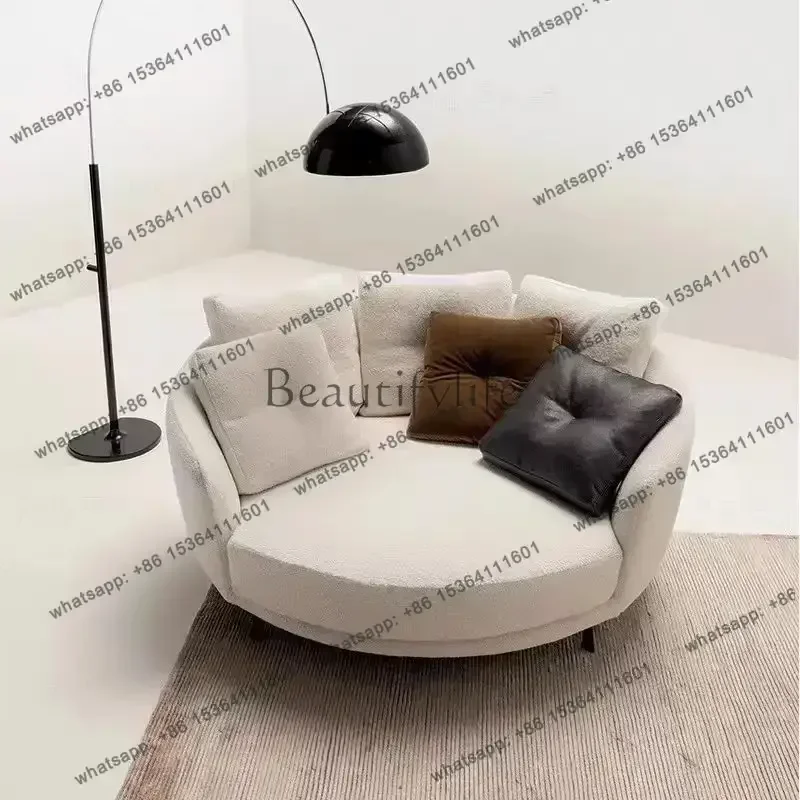 Классический многофункциональн – обзор и цена Home Cinema Lounge