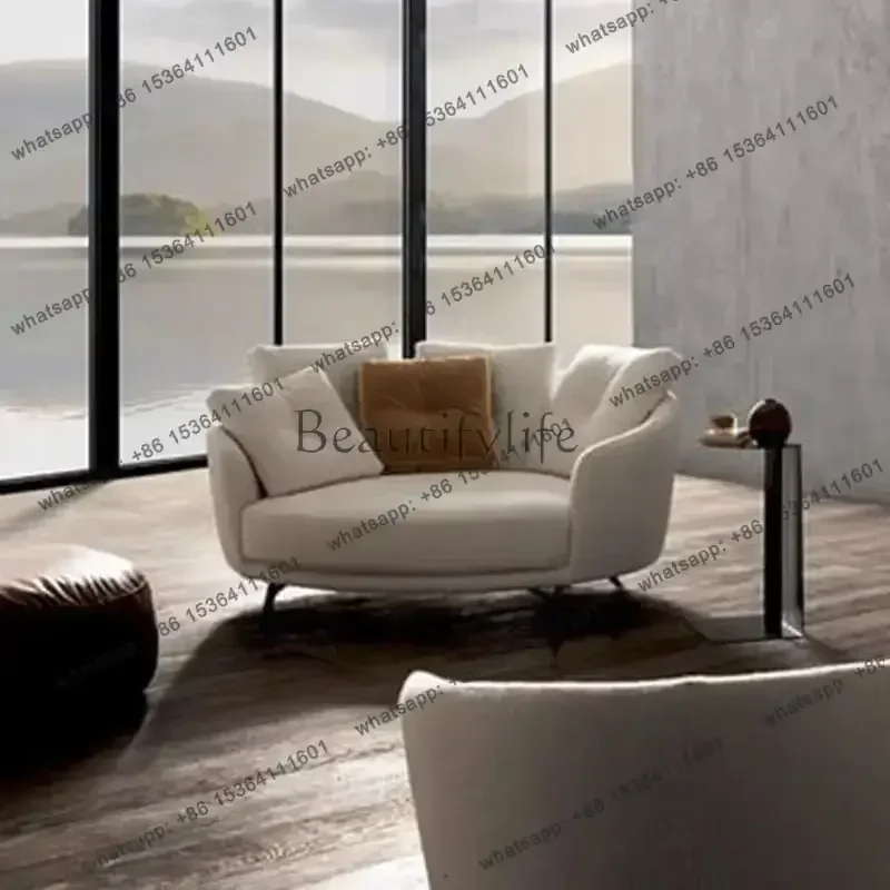 Классический многофункциональн – обзор и цена Home Cinema Lounge