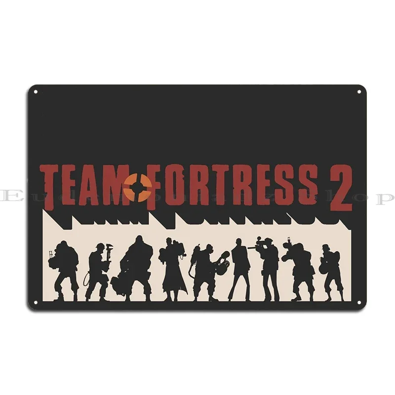 Футболка Team Fortress 2 Demom – обзор и цена Vintage Home Cinema