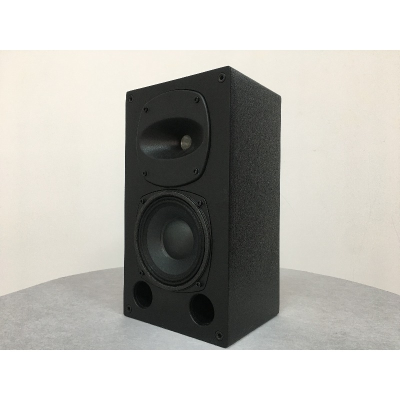 8-дюймовый встраиваемый Hi-Fi  – обзор и цена Home Cinema Usa