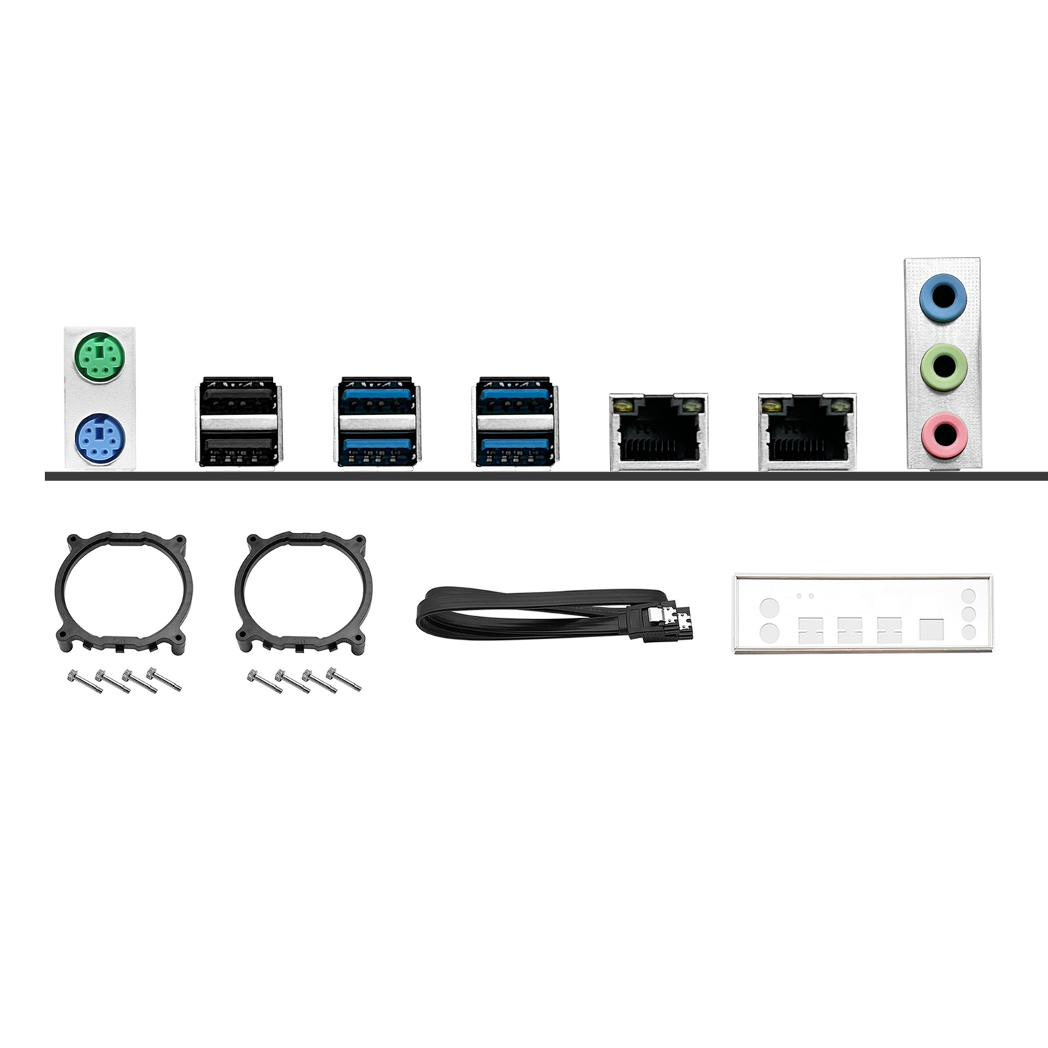 Материнская плата MACHINIST X9 – обзор и цена Home Cinema Video Processor