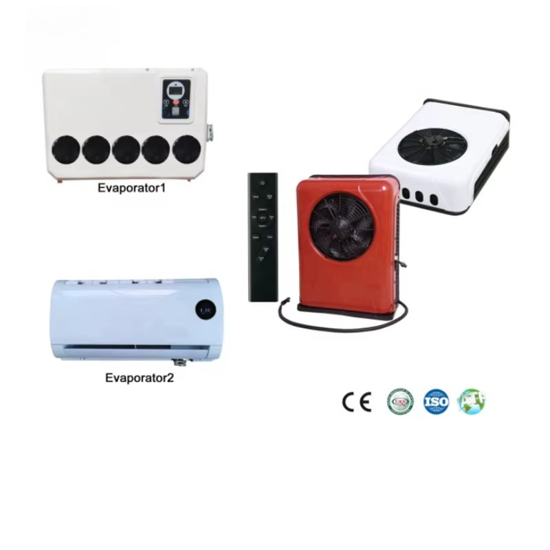 Универсальный 12 В 24 В тяжелы – обзор и цена Universal Remote Control