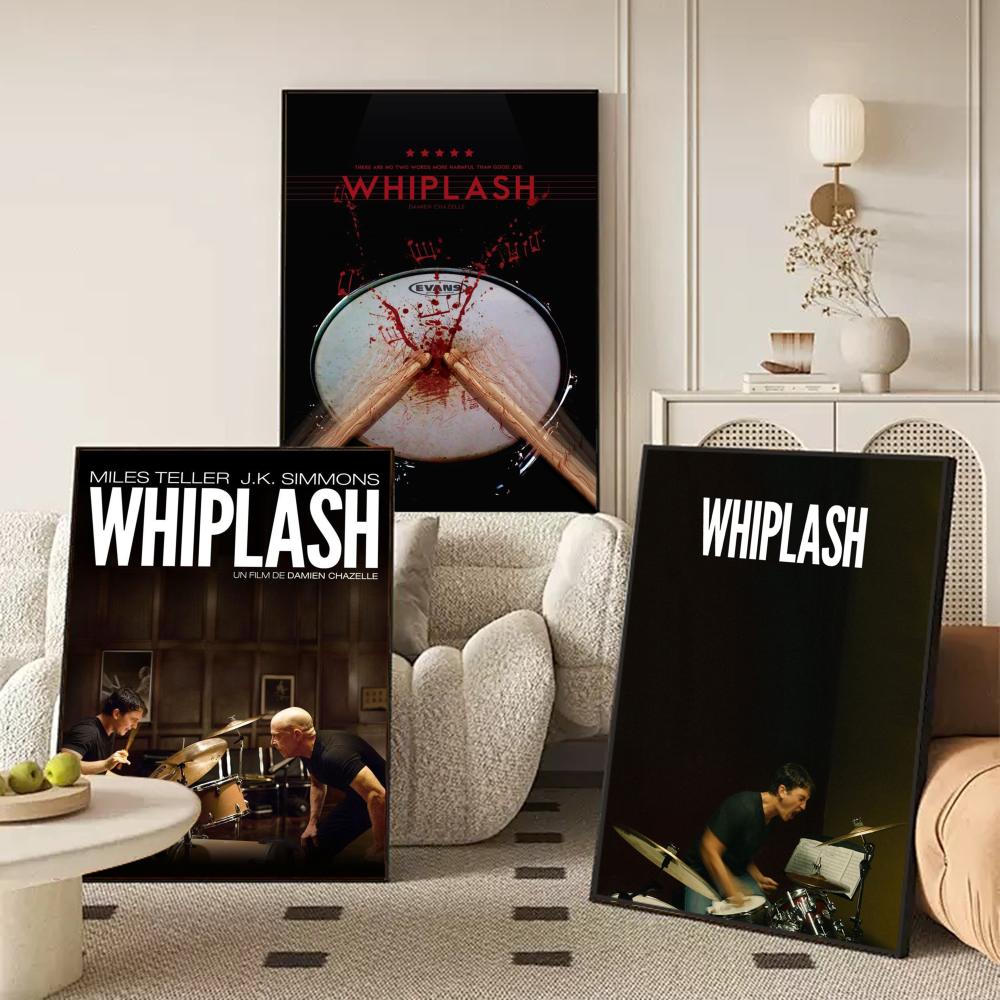 Классический постер фильма «Уи – обзор и цена Home Cinema Wallpaper