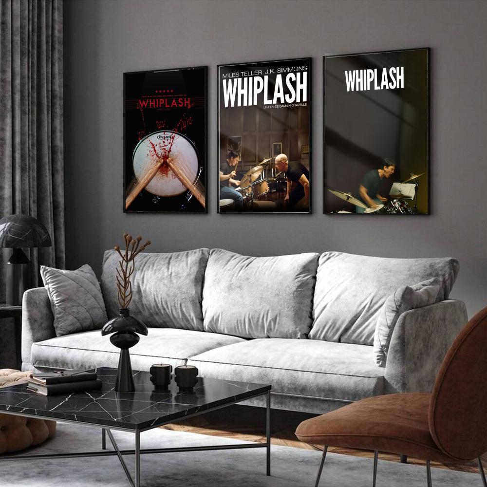 Классический постер фильма «Уи – обзор и цена Home Cinema Wallpaper