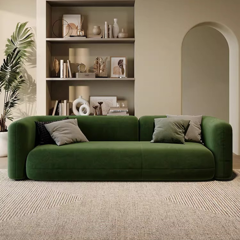 Современные двухместные диваны – обзор и цена Home Cinema Lounge