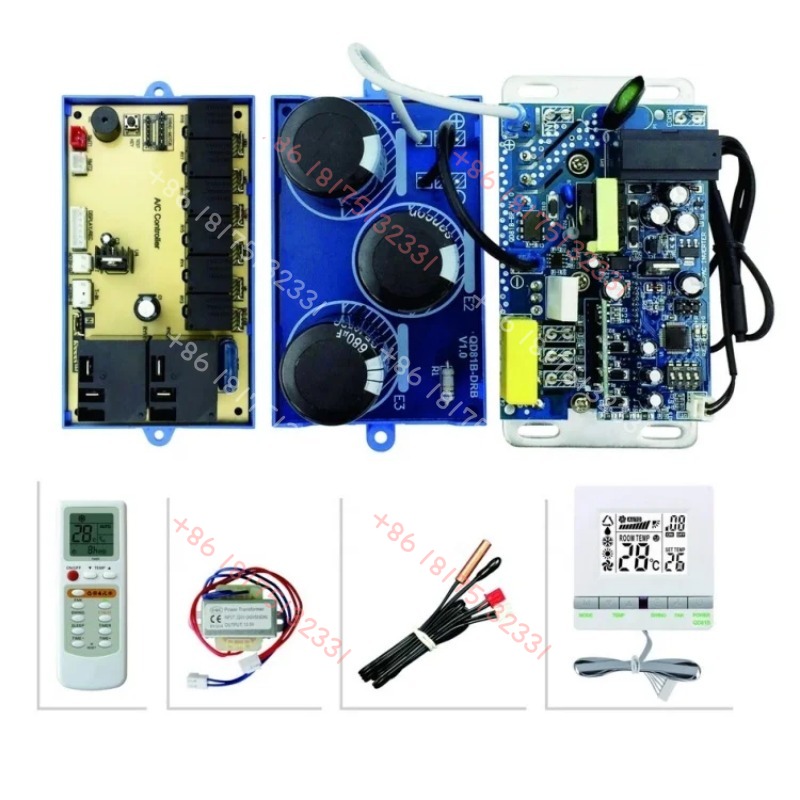 Универсальная напольная инверт – обзор и цена Universal Remote Control