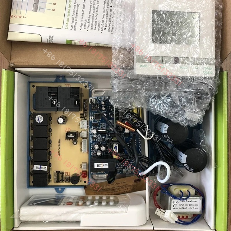 Универсальная напольная инверт – обзор и цена Universal Remote Control