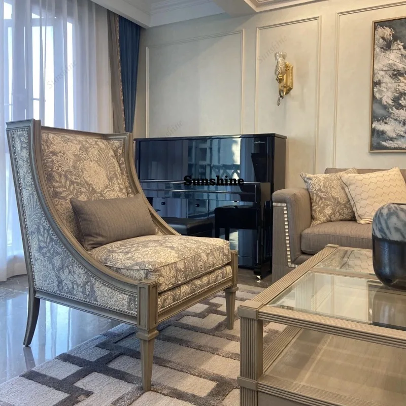 Двухместные диваны для гостино – обзор и цена Home Cinema Lounge
