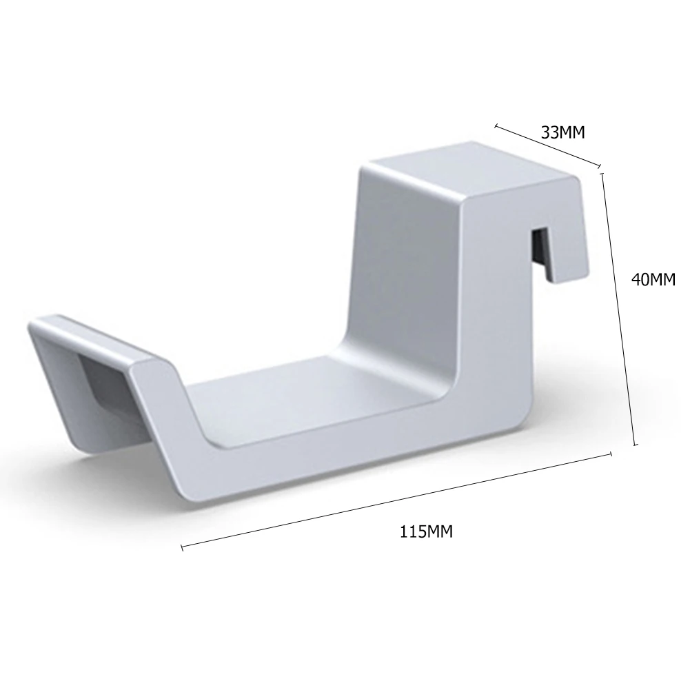 Подставка для наушников, крепл – обзор и цена Home Cinema Bluetooth Sony