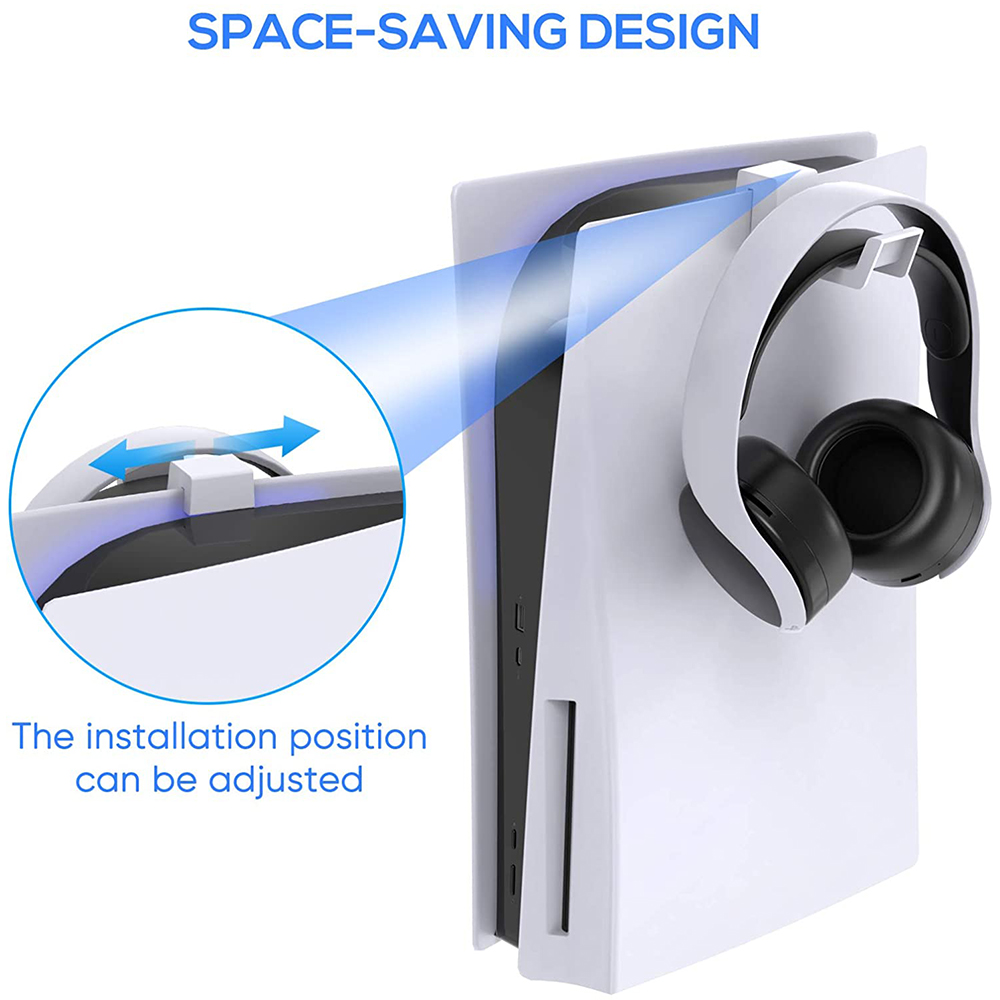 Подставка для наушников, крепл – обзор и цена Home Cinema Bluetooth Sony