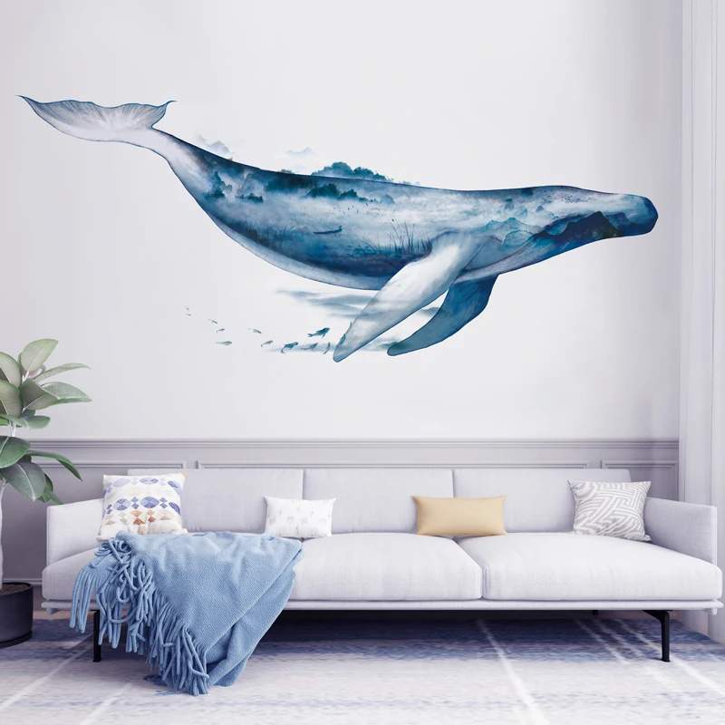 Креативные настенные Стикеры с – обзор и цена Home Cinema Wallpaper