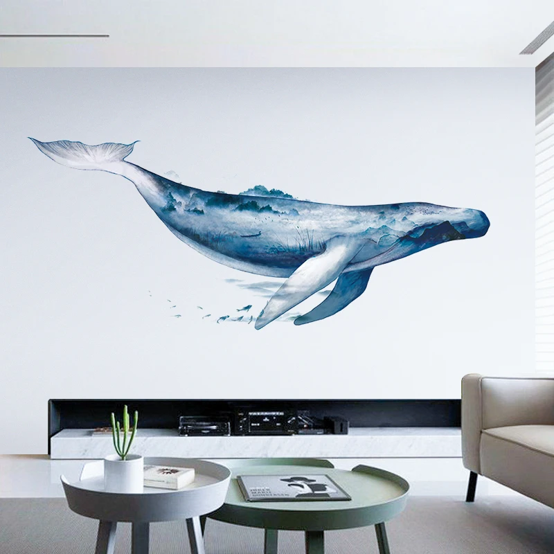 Креативные настенные Стикеры с – обзор и цена Home Cinema Wallpaper