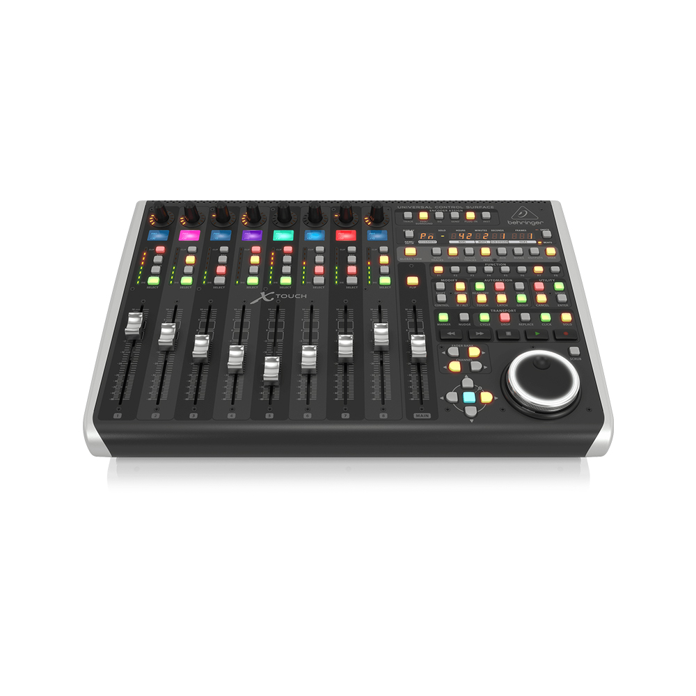 Универсальный пульт дистанцион – обзор и цена Universal Remote Control