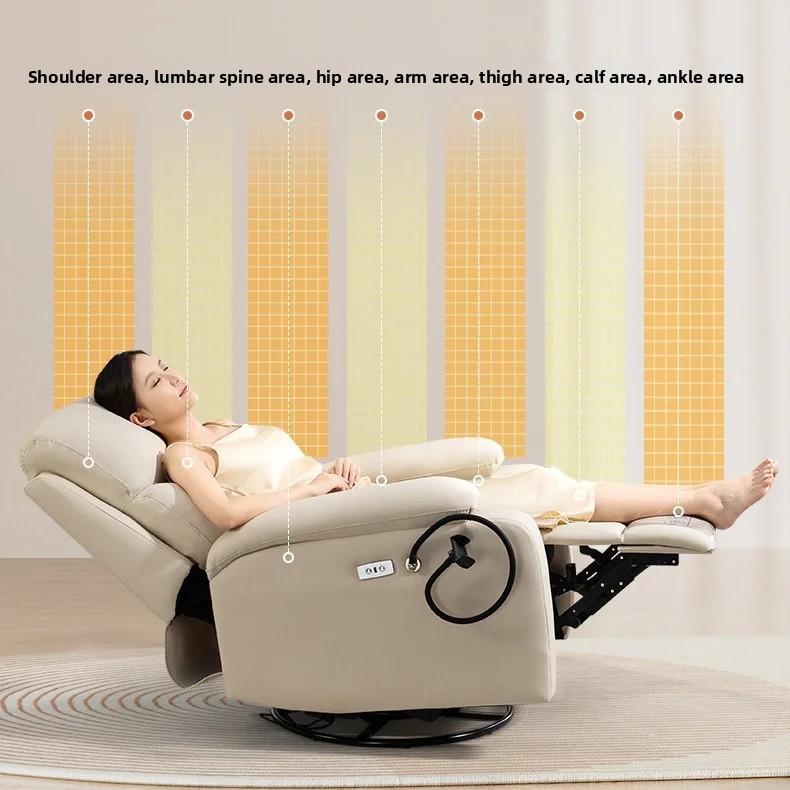 Элитная мебель для гостиной: э – обзор и цена Home Cinema Lounge