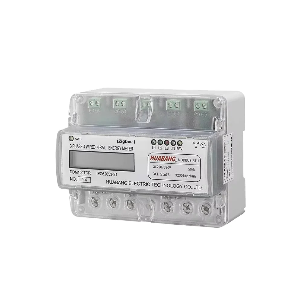 Универсальный беспроводной сче – обзор и цена Universal Remote Control