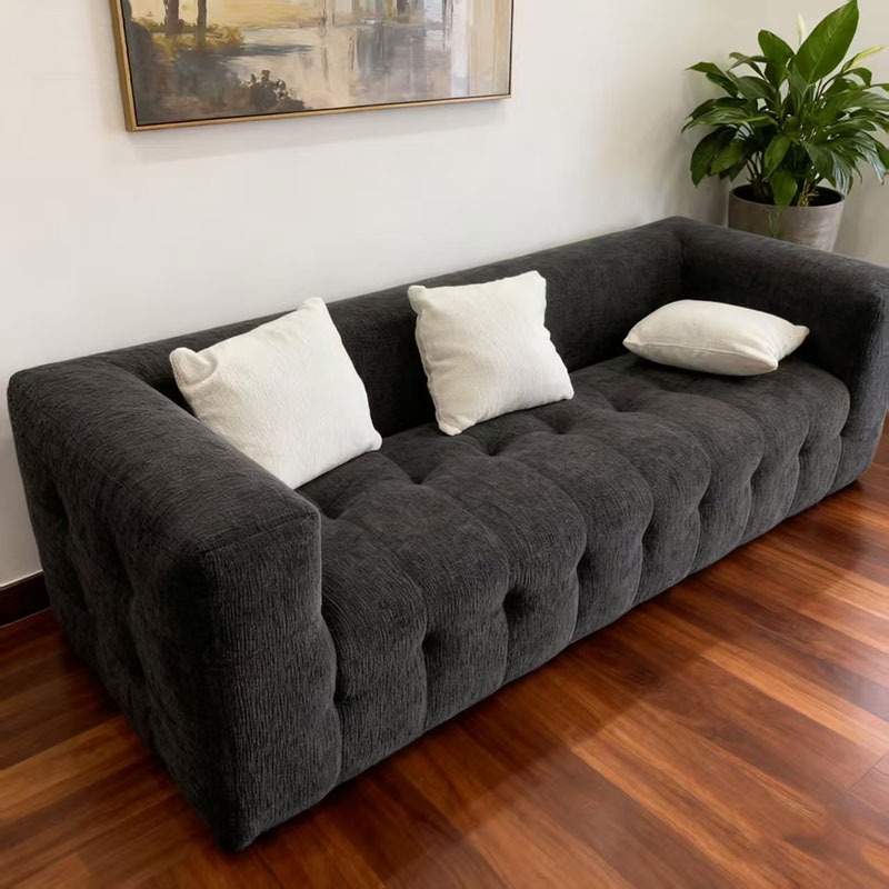 Роскошный дизайнерский диван д – обзор и цена Home Cinema Lounge