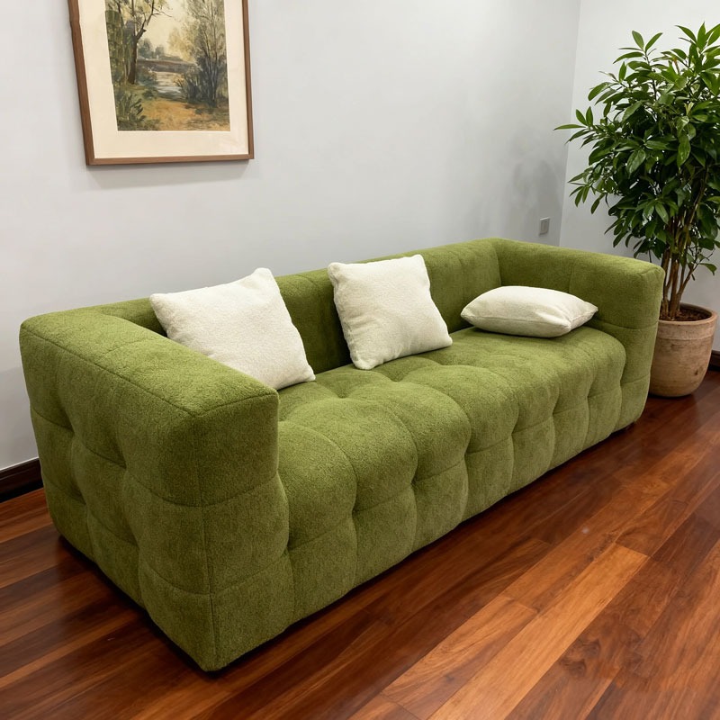 Роскошный дизайнерский диван д – обзор и цена Home Cinema Lounge
