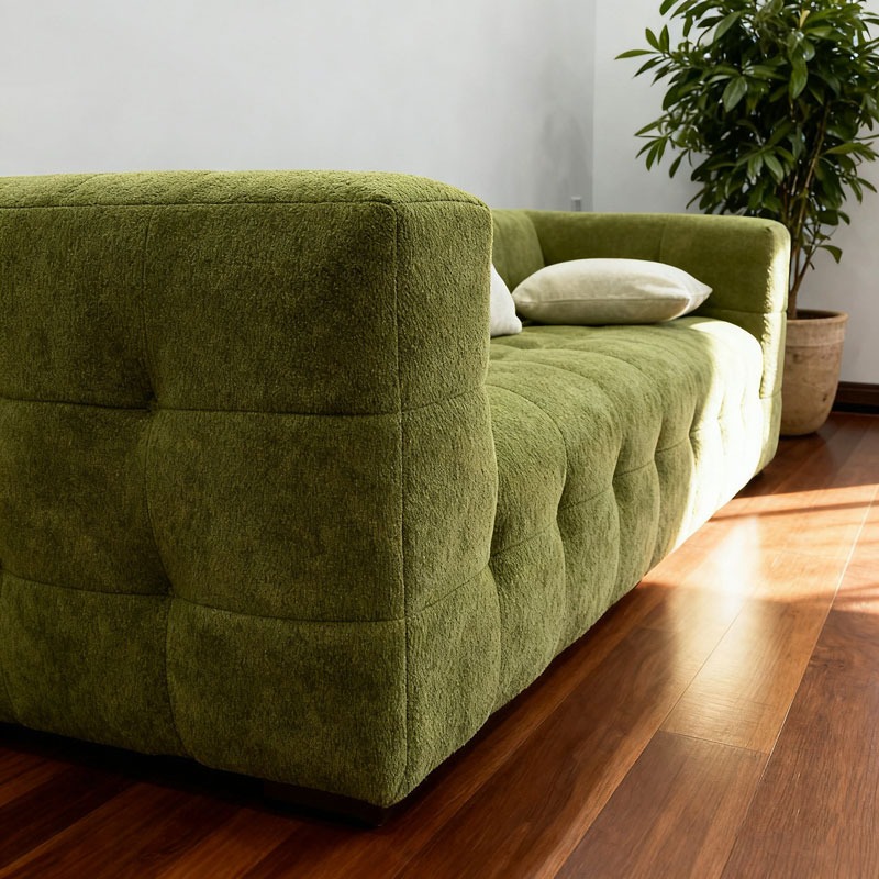 Роскошный дизайнерский диван д – обзор и цена Home Cinema Lounge