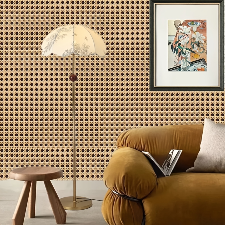 Винтажные самоклеящиеся винило – обзор и цена Home Cinema Wallpaper