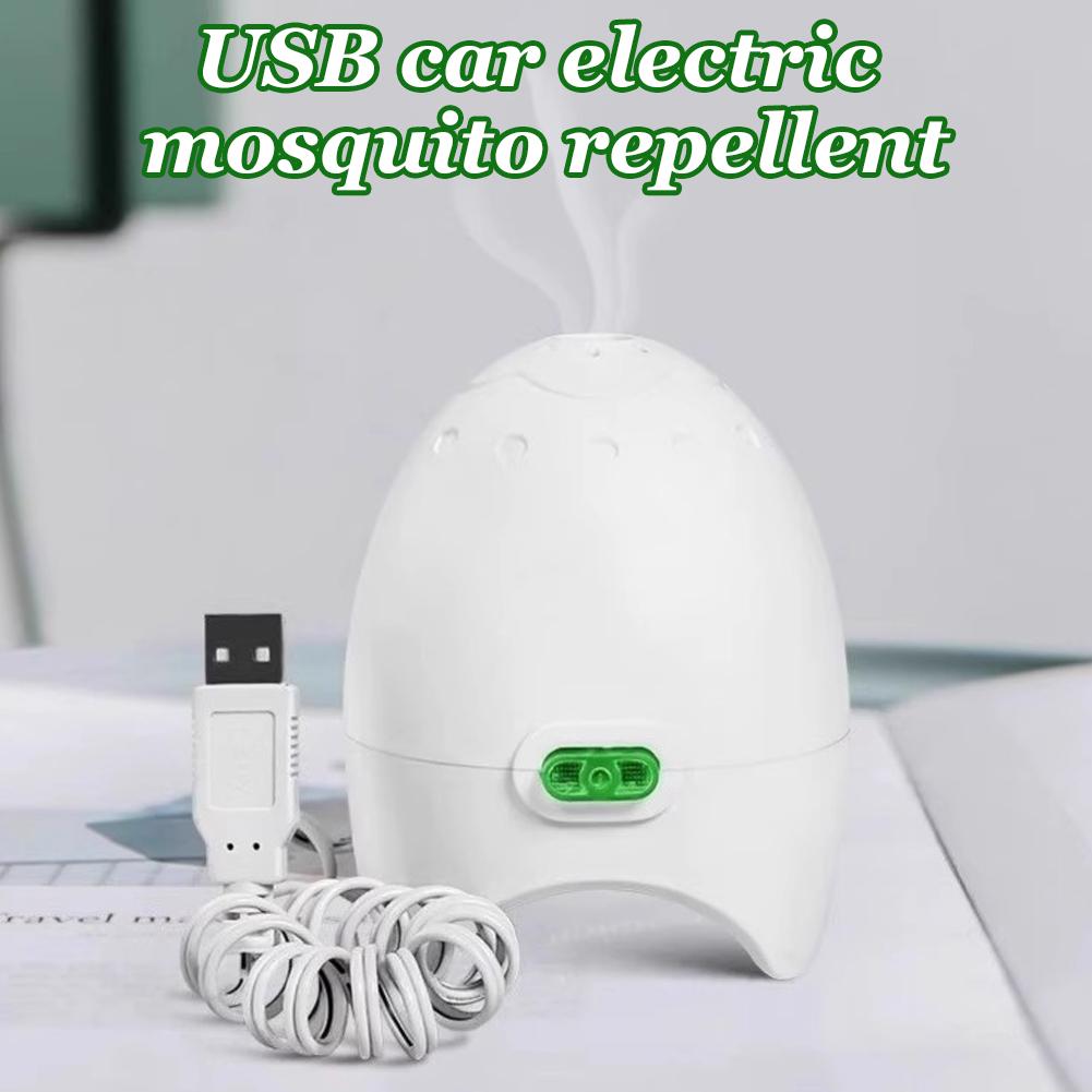 USB-устройство для отпугивания – обзор и цена Universal Remote Control