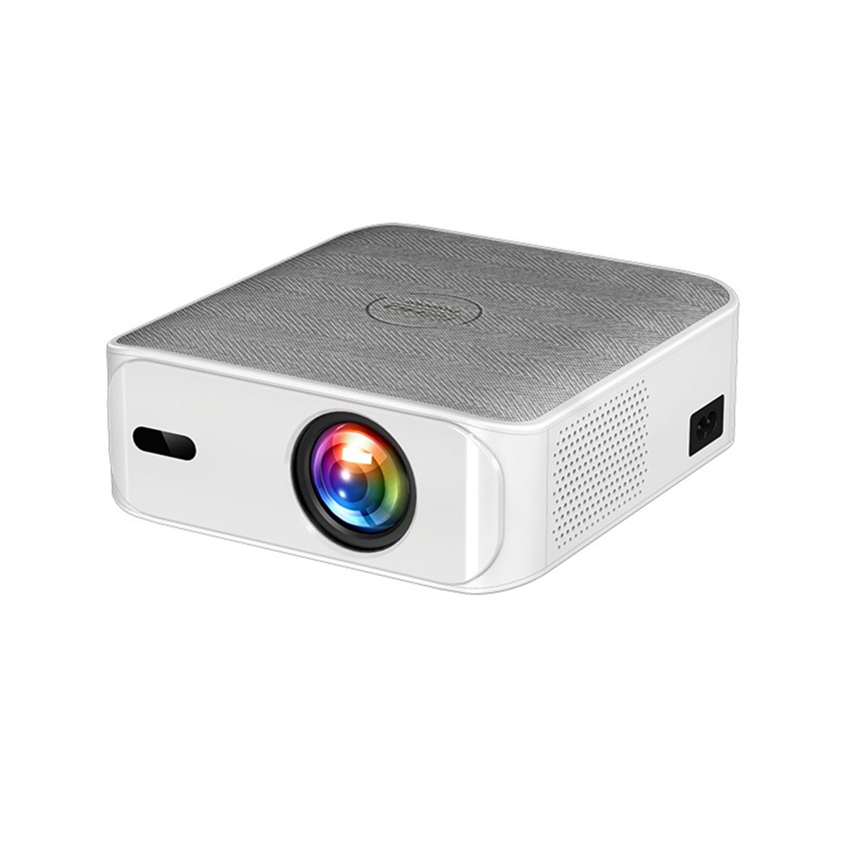 Интеллектуальный Android WiFi- – обзор и цена Home Cinema Uk